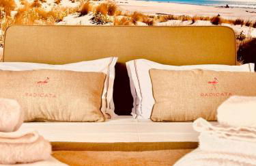 Radicata Tuscany Relais - Foto 37