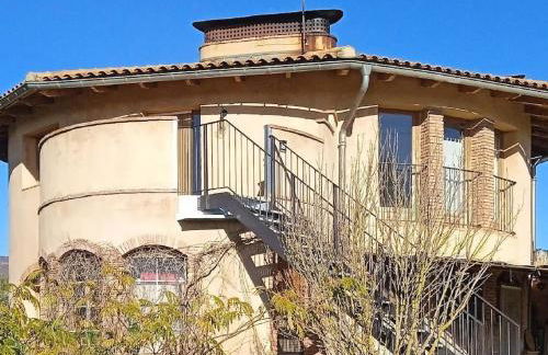 Larrandia Apartamento Rural - Foto 1