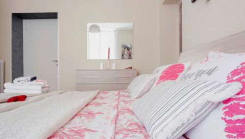 Rodica Comfort Home Milano Navigli - Foto 4