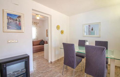 Stunning Home In Torrevieja With Wifi - Foto 14