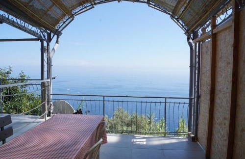 Total sea View Grimaldi - Foto 9