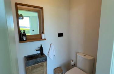 Porto Cabana by Miramar Stays - Foto 36