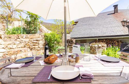 Chalet en Castel - Foto 16