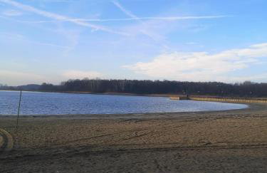 Skorzęcin Przytulny Zakątek - Foto 70