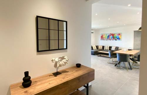 La Listrella Residence & Spa - Foto 10