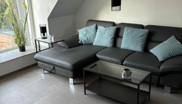 Baltic view - Foto 2