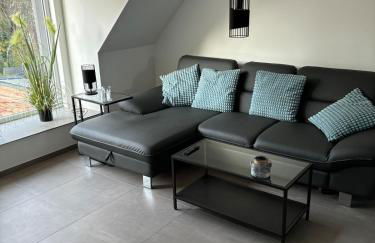 Baltic view - Foto 2