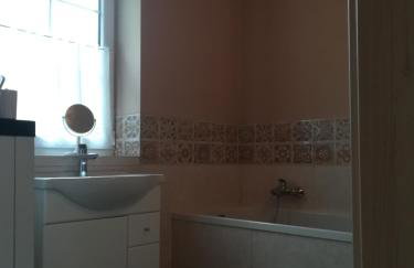 Wielgosówka - Foto 13