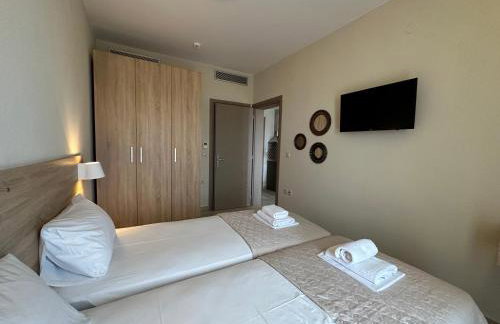 Yulia Luxury Apartments - Foto 32