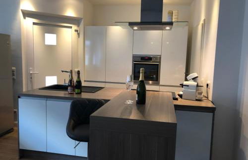 Villa Drita - Foto 19