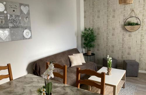 Maison Hortense - Foto 3