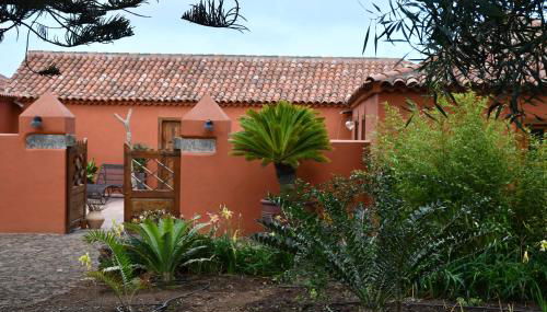 Haciendas del Valle-Montemayor - Foto 2