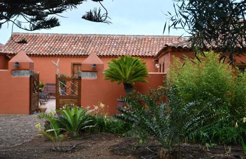 Haciendas del Valle-Montemayor - Foto 2