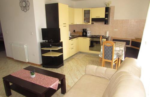 Apartments Goga - Foto 50