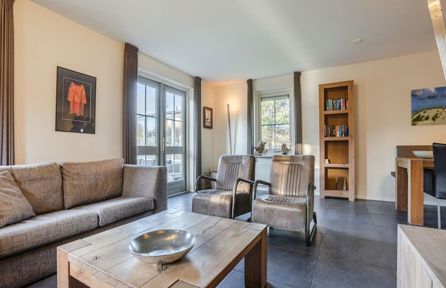 Thatched Villa Near the Beach - Foto 7