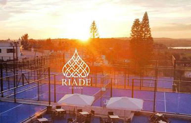 Montes de Alvor - 1Bdr - 5 min from the Beach - Foto 48