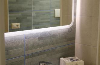 Le Stagioni - Foto 22