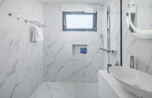 Nice Apartment In Radmani - Photo 22