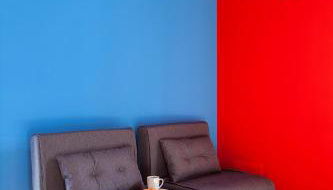 Luxury Apartment - Foto 4