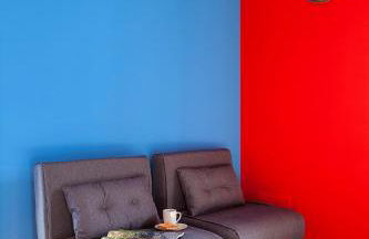 Luxury Apartment - Foto 4