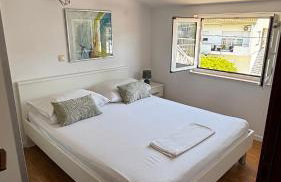 Apartments Kapetanovi Dvori - Photo 4