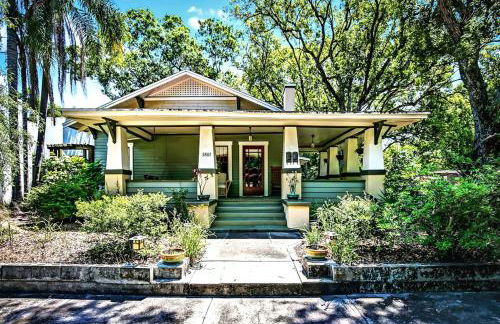 EREHWON RETREAT Private ELEGANT LIVING - Foto 26