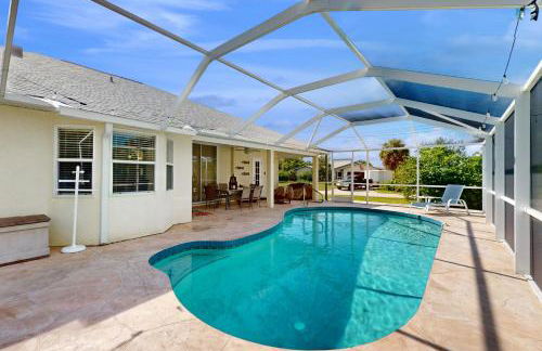 Charlotte’s Banbury Hideaway - Foto 19