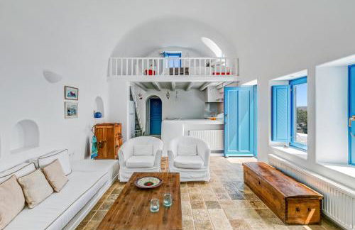 Illusion Villa - Exceptional Private Villa - Foto 18