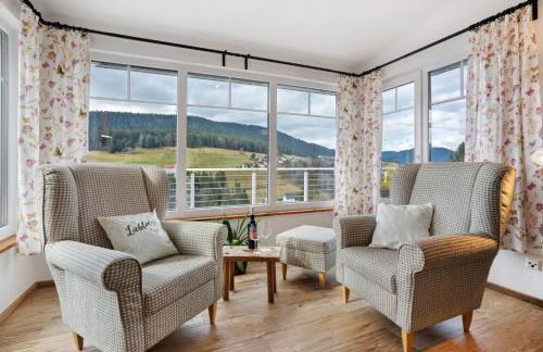 Villa Pauline - Photo 37