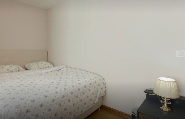 Taksim Elysium Residence CTS - Foto 79