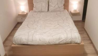 L'Observatoire-Cité Médiévale - Foto 5