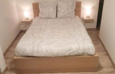 L'Observatoire-Cité Médiévale - Foto 5