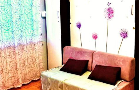 TT House Rho Fiera Milano Station - Foto 13