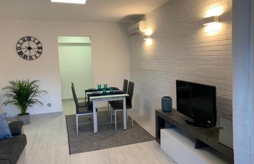 Lignano Riviera appartamento appena ristrutturato - Foto 1