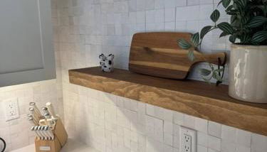 NEW 2025 Sugarbush Bridges Resort Outpost - Foto 4, Other