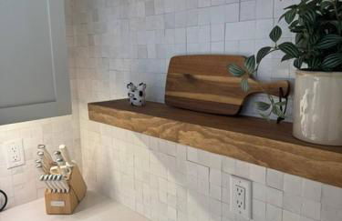 NEW 2025 Sugarbush Bridges Resort Outpost - Foto 4