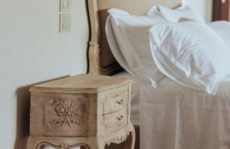 Agriturismo L'Elisir di Atena - Foto 28