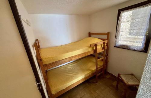 Maison deux pièces cabine PORT LA NOUVELLE PN370-026 - Foto 13