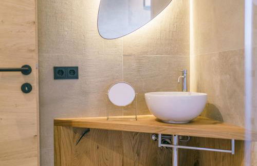 Auszait Apartments 1 - Foto 18