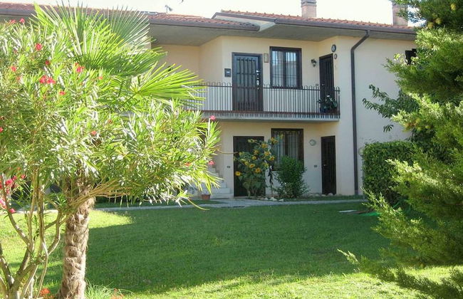 Holiday Home in Lazise Near Lake Garda - Foto 18
