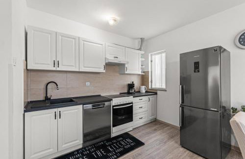 Apartment Marchela - Foto 12