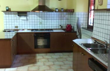 Eli's House - Foto 33