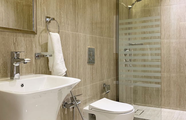 Kease Qirwan B-11 Royal touch XZ13 - Foto 10