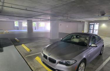 Lakeview Condo Hotel near Disney - Foto 24