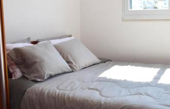 Apartman Mare Blace - Photo 10