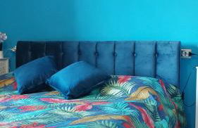 La Dolce Vita - Apartment with shared pool and large terrace - Foto 33