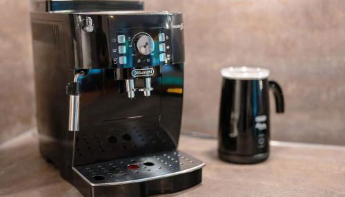 Km Style Apartments 3 - Foto 4