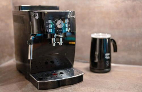 Km Style Apartments 3 - Foto 4