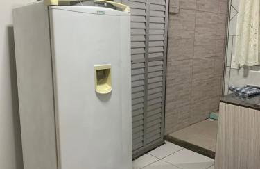 Apartamento na Praia dos Ingleses - Foto 12