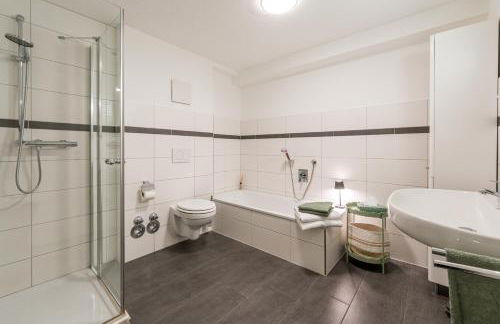 Ferienwohnung Eckis Eck - Foto 28